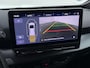 CUPRA Born Business Plus 62 kWh | Navigatie | Camera | Keyless | Carplay | ACC | 18'' |