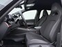 CUPRA Born Business Plus 62 kWh | Navigatie | Camera | Keyless | Carplay | ACC | 18'' |
