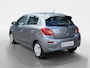 Mitsubishi Space Star 1.0 Cool+ | Automaat | Dealer onderhouden | Airco | Elektr. Ramen | 12 maanden garantie! |