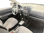 Mitsubishi Space Star 1.0 Cool+ | Automaat | Dealer onderhouden | Airco | Elektr. Ramen | 12 maanden garantie! |