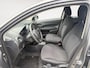 Mitsubishi Space Star 1.0 Cool+ | Automaat | Dealer onderhouden | Airco | Elektr. Ramen | 12 maanden garantie! |