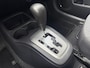 Mitsubishi Space Star 1.0 Cool+ | Automaat | Dealer onderhouden | Airco | Elektr. Ramen | 12 maanden garantie! |