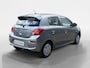 Mitsubishi Space Star 1.0 Cool+ | Automaat | Dealer onderhouden | Airco | Elektr. Ramen | 12 maanden garantie! |
