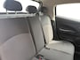 Mitsubishi Space Star 1.0 Cool+ | Automaat | Dealer onderhouden | Airco | Elektr. Ramen | 12 maanden garantie! |