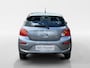 Mitsubishi Space Star 1.0 Cool+ | Automaat | Dealer onderhouden | Airco | Elektr. Ramen | 12 maanden garantie! |