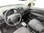 Mitsubishi Space Star 1.0 Cool+ | Automaat | Dealer onderhouden | Airco | Elektr. Ramen | 12 maanden garantie! |