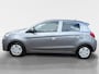 Mitsubishi Space Star 1.0 Cool+ | Automaat | Dealer onderhouden | Airco | Elektr. Ramen | 12 maanden garantie! |
