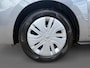 Mitsubishi Space Star 1.0 Cool+ | Automaat | Dealer onderhouden | Airco | Elektr. Ramen | 12 maanden garantie! |