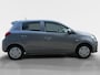 Mitsubishi Space Star 1.0 Cool+ | Automaat | Dealer onderhouden | Airco | Elektr. Ramen | 12 maanden garantie! |
