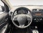 Mitsubishi Space Star 1.0 Cool+ | Automaat | Dealer onderhouden | Airco | Elektr. Ramen | 12 maanden garantie! |