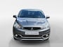 Mitsubishi Space Star 1.0 Cool+ | Automaat | Dealer onderhouden | Airco | Elektr. Ramen | 12 maanden garantie! |