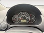 Mitsubishi Space Star 1.0 Cool+ | Automaat | Dealer onderhouden | Airco | Elektr. Ramen | 12 maanden garantie! |