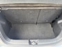 Mitsubishi Space Star 1.0 Cool+ | Automaat | Dealer onderhouden | Airco | Elektr. Ramen | 12 maanden garantie! |