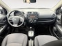 Mitsubishi Space Star 1.0 Cool+ | Automaat | Dealer onderhouden | Airco | Elektr. Ramen | 12 maanden garantie! |