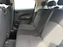 Mitsubishi Space Star 1.0 Cool+ | Automaat | Dealer onderhouden | Airco | Elektr. Ramen | 12 maanden garantie! |