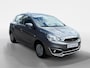 Mitsubishi Space Star 1.0 Cool+ | Automaat | Dealer onderhouden | Airco | Elektr. Ramen | 12 maanden garantie! |