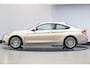 BMW 4-Serie Coupé 420i High Executive | 1e eigenaar | NL auto |