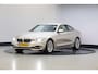 BMW 4-Serie Coupé 420i High Executive | 1e eigenaar | NL auto |
