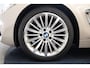 BMW 4-Serie Coupé 420i High Executive | 1e eigenaar | NL auto |