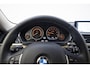 BMW 4-Serie Coupé 420i High Executive | 1e eigenaar | NL auto |