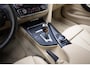 BMW 4-Serie Coupé 420i High Executive | 1e eigenaar | NL auto |