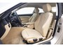 BMW 4-Serie Coupé 420i High Executive | 1e eigenaar | NL auto |