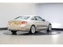 BMW 4-Serie Coupé 420i High Executive | 1e eigenaar | NL auto |
