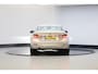 BMW 4-Serie Coupé 420i High Executive | 1e eigenaar | NL auto |