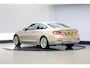 BMW 4-Serie Coupé 420i High Executive | 1e eigenaar | NL auto |