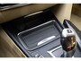 BMW 4-Serie Coupé 420i High Executive | 1e eigenaar | NL auto |
