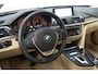 BMW 4-Serie Coupé 420i High Executive | 1e eigenaar | NL auto |