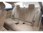 BMW 4-Serie Coupé 420i High Executive | 1e eigenaar | NL auto |