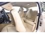 BMW 4-Serie Coupé 420i High Executive | 1e eigenaar | NL auto |