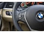 BMW 4-Serie Coupé 420i High Executive | 1e eigenaar | NL auto |