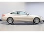 BMW 4-Serie Coupé 420i High Executive | 1e eigenaar | NL auto |