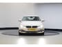BMW 4-Serie Coupé 420i High Executive | 1e eigenaar | NL auto |
