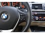 BMW 4-Serie Coupé 420i High Executive | 1e eigenaar | NL auto |