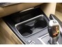 BMW 4-Serie Coupé 420i High Executive | 1e eigenaar | NL auto |