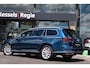 Volkswagen Passat Variant 1.4 TSI PHEV GTE | ACC | Camera | Massage | Bliss | Stoelverwarming