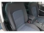 Volkswagen Passat Variant 1.4 TSI PHEV GTE | ACC | Camera | Massage | Bliss | Stoelverwarming