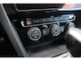 Volkswagen Passat Variant 1.4 TSI PHEV GTE | ACC | Camera | Massage | Bliss | Stoelverwarming