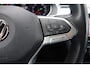 Volkswagen Passat Variant 1.4 TSI PHEV GTE | ACC | Camera | Massage | Bliss | Stoelverwarming