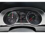 Volkswagen Passat Variant 1.4 TSI PHEV GTE | ACC | Camera | Massage | Bliss | Stoelverwarming