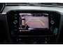 Volkswagen Passat Variant 1.4 TSI PHEV GTE | ACC | Camera | Massage | Bliss | Stoelverwarming