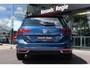 Volkswagen Passat Variant 1.4 TSI PHEV GTE | ACC | Camera | Massage | Bliss | Stoelverwarming