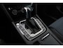 Volkswagen Passat Variant 1.4 TSI PHEV GTE | ACC | Camera | Massage | Bliss | Stoelverwarming
