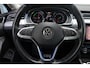 Volkswagen Passat Variant 1.4 TSI PHEV GTE | ACC | Camera | Massage | Bliss | Stoelverwarming