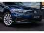 Volkswagen Passat Variant 1.4 TSI PHEV GTE | ACC | Camera | Massage | Bliss | Stoelverwarming