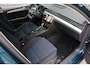 Volkswagen Passat Variant 1.4 TSI PHEV GTE | ACC | Camera | Massage | Bliss | Stoelverwarming