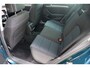 Volkswagen Passat Variant 1.4 TSI PHEV GTE | ACC | Camera | Massage | Bliss | Stoelverwarming